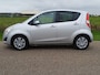 Suzuki Splash 1.2 Exclusive EASSS /Keurig onderhouden!/Airco/Trekhaak/