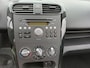 Suzuki Splash 1.2 Exclusive EASSS /Keurig onderhouden!/Airco/Trekhaak/