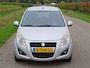 Suzuki Splash 1.2 Exclusive EASSS /Keurig onderhouden!/Airco/Trekhaak/
