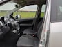 Suzuki Splash 1.2 Exclusive EASSS /Keurig onderhouden!/Airco/Trekhaak/