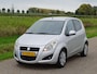 Suzuki Splash 1.2 Exclusive EASSS /Keurig onderhouden!/Airco/Trekhaak/