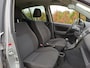 Suzuki Splash 1.2 Exclusive EASSS /Keurig onderhouden!/Airco/Trekhaak/