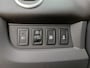 Suzuki Splash 1.2 Exclusive EASSS /Keurig onderhouden!/Airco/Trekhaak/