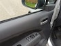 Suzuki Splash 1.2 Exclusive EASSS /Keurig onderhouden!/Airco/Trekhaak/