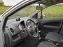Suzuki Splash 1.2 Exclusive EASSS /Keurig onderhouden!/Airco/Trekhaak/