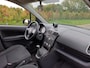 Suzuki Splash 1.2 Exclusive EASSS /Keurig onderhouden!/Airco/Trekhaak/
