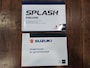 Suzuki Splash 1.2 Exclusive EASSS /Keurig onderhouden!/Airco/Trekhaak/