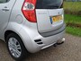 Suzuki Splash 1.2 Exclusive EASSS /Keurig onderhouden!/Airco/Trekhaak/