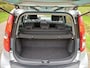 Suzuki Splash 1.2 Exclusive EASSS /Keurig onderhouden!/Airco/Trekhaak/