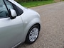 Suzuki Splash 1.2 Exclusive EASSS /Keurig onderhouden!/Airco/Trekhaak/
