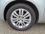 Suzuki Splash 1.2 Exclusive EASSS /Keurig onderhouden!/Airco/Trekhaak/