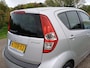 Suzuki Splash 1.2 Exclusive EASSS /Keurig onderhouden!/Airco/Trekhaak/