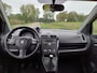 Suzuki Splash 1.2 Exclusive EASSS /Keurig onderhouden!/Airco/Trekhaak/