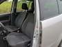 Suzuki Splash 1.2 Exclusive EASSS /Keurig onderhouden!/Airco/Trekhaak/