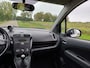 Suzuki Splash 1.2 Exclusive EASSS /Keurig onderhouden!/Airco/Trekhaak/