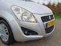 Suzuki Splash 1.2 Exclusive EASSS /Keurig onderhouden!/Airco/Trekhaak/