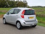 Suzuki Splash 1.2 Exclusive EASSS /Keurig onderhouden!/Airco/Trekhaak/