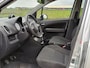 Suzuki Splash 1.2 Exclusive EASSS /Keurig onderhouden!/Airco/Trekhaak/
