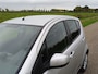 Suzuki Splash 1.2 Exclusive EASSS /Keurig onderhouden!/Airco/Trekhaak/