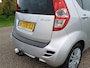 Suzuki Splash 1.2 Exclusive EASSS /Keurig onderhouden!/Airco/Trekhaak/