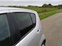 Suzuki Splash 1.2 Exclusive EASSS /Keurig onderhouden!/Airco/Trekhaak/