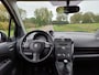 Suzuki Splash 1.2 Exclusive EASSS /Keurig onderhouden!/Airco/Trekhaak/