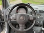 Suzuki Splash 1.2 Exclusive EASSS /Keurig onderhouden!/Airco/Trekhaak/