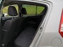 Suzuki Splash 1.2 Exclusive EASSS /Keurig onderhouden!/Airco/Trekhaak/
