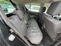 Opel Agila 1.2 Enjoy AIRCO NW.APK NW.KOPPELING