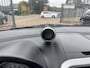 Opel Agila 1.2 Enjoy AIRCO NW.APK NW.KOPPELING