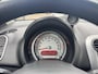 Opel Agila 1.2 Enjoy AIRCO NW.APK NW.KOPPELING