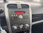 Opel Agila 1.2 Enjoy AIRCO NW.APK NW.KOPPELING