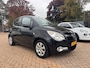Opel Agila 1.2 Enjoy AIRCO NW.APK NW.KOPPELING