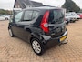 Opel Agila 1.2 Enjoy AIRCO NW.APK NW.KOPPELING