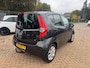Opel Agila 1.2 Enjoy AIRCO NW.APK NW.KOPPELING