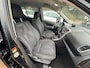 Opel Agila 1.2 Enjoy AIRCO NW.APK NW.KOPPELING
