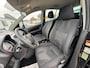 Opel Agila 1.2 Enjoy AIRCO NW.APK NW.KOPPELING