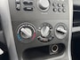Opel Agila 1.2 Enjoy AIRCO NW.APK NW.KOPPELING