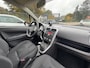 Opel Agila 1.2 Enjoy AIRCO NW.APK NW.KOPPELING