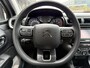 Citroën C3 1.2 PureTech You / Origineel NED-C3 / 1e Eigenaar / Cruise Control / Airco / Two-Tone kleuren combinatie