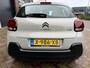 Citroën C3 1.2 PureTech You / Origineel NED-C3 / 1e Eigenaar / Cruise Control / Airco / Two-Tone kleuren combinatie