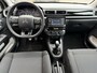 Citroën C3 1.2 PureTech You / Origineel NED-C3 / 1e Eigenaar / Cruise Control / Airco / Two-Tone kleuren combinatie