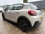 Citroën C3 1.2 PureTech You / Origineel NED-C3 / 1e Eigenaar / Cruise Control / Airco / Two-Tone kleuren combinatie