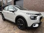 Citroën C3 1.2 PureTech You / Origineel NED-C3 / 1e Eigenaar / Cruise Control / Airco / Two-Tone kleuren combinatie