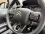 Citroën C3 1.2 PureTech You / Origineel NED-C3 / 1e Eigenaar / Cruise Control / Airco / Two-Tone kleuren combinatie