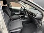 Citroën C3 1.2 PureTech You / Origineel NED-C3 / 1e Eigenaar / Cruise Control / Airco / Two-Tone kleuren combinatie