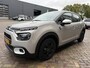 Citroën C3 1.2 PureTech You / Origineel NED-C3 / 1e Eigenaar / Cruise Control / Airco / Two-Tone kleuren combinatie