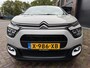 Citroën C3 1.2 PureTech You / Origineel NED-C3 / 1e Eigenaar / Cruise Control / Airco / Two-Tone kleuren combinatie
