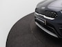 Kia Niro 1.6 GDi Hybrid DynamicPlusLine Trekhaak | Stoel & Stuur verwarming | 18" LM | Camera | Cruise control