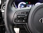 Kia Niro 1.6 GDi Hybrid DynamicPlusLine Trekhaak | Stoel & Stuur verwarming | 18" LM | Camera | Cruise control